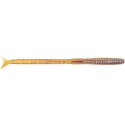 Northland Eye-Candy Nightcrawler Worm Natural Core