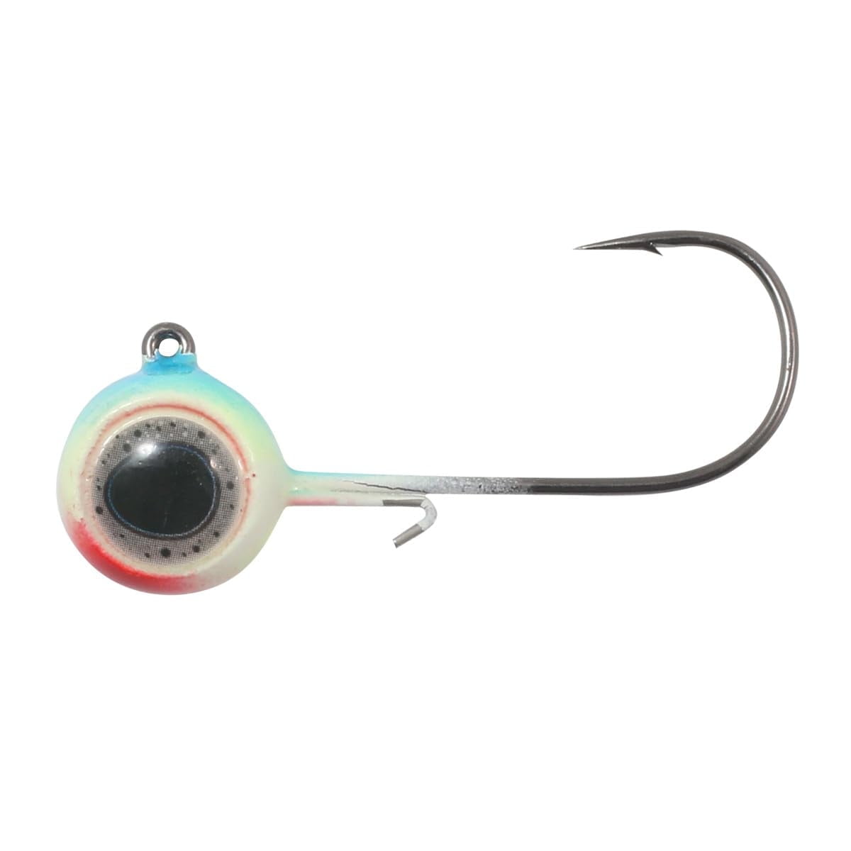 Northland Fishing Tackle Deep Vee Jig - Precision Keel Design for Fast ...
