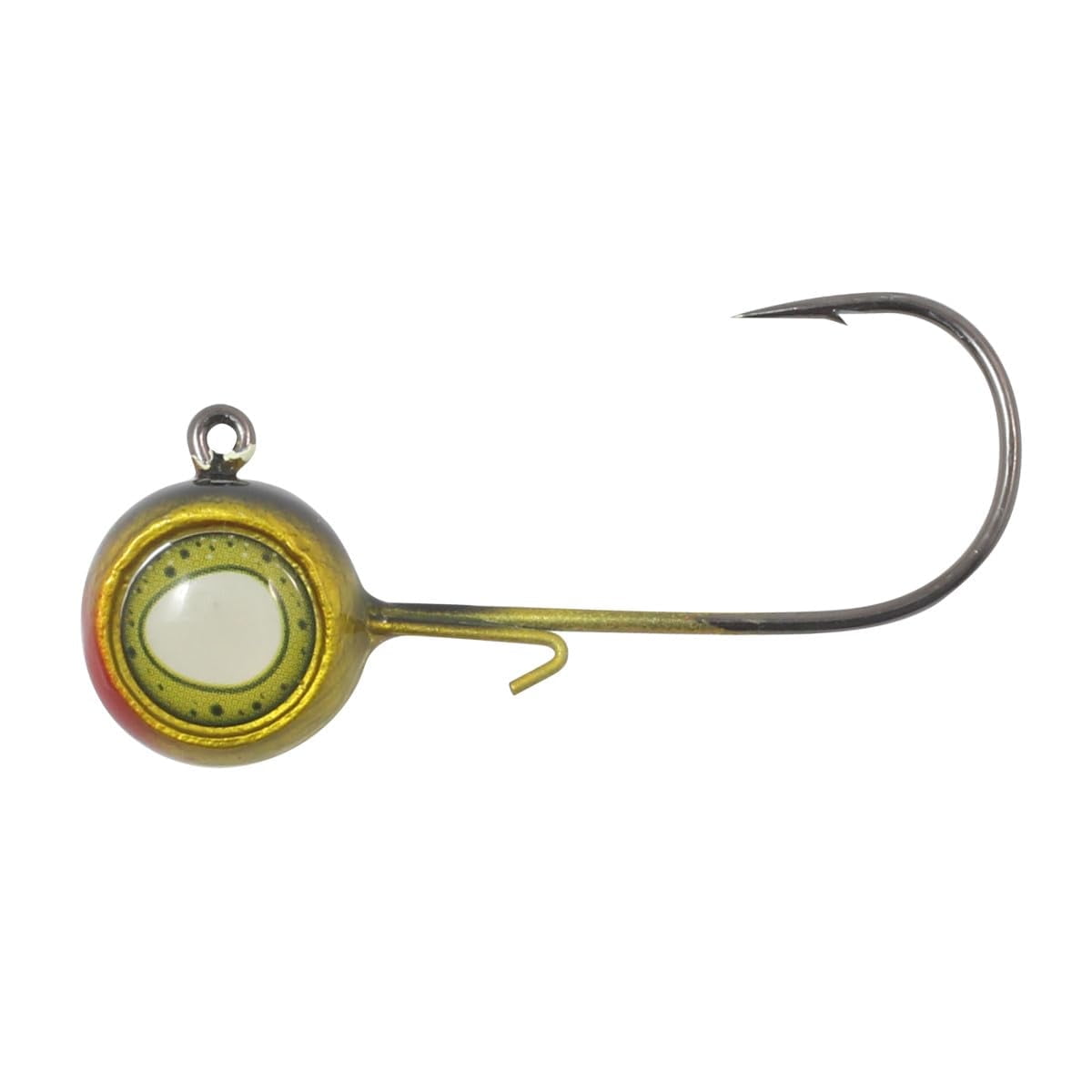 Northland Fishing Jig Northland Fishing Tackle Deep Vee Jig - Precision ...