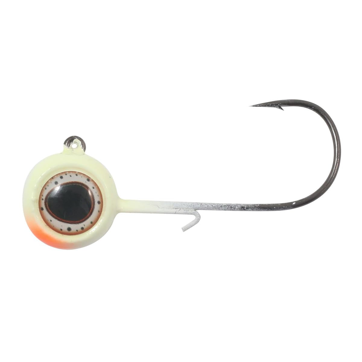 Northland Fishing Tackle Deep Vee Jig - Precision Keel Design for Fast ...