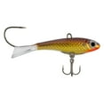 thumbnail image 1 of Northland Fishing Tackle Pitchin' Puppet Darting Premium Fishing Jig for Snap, 1 of 8