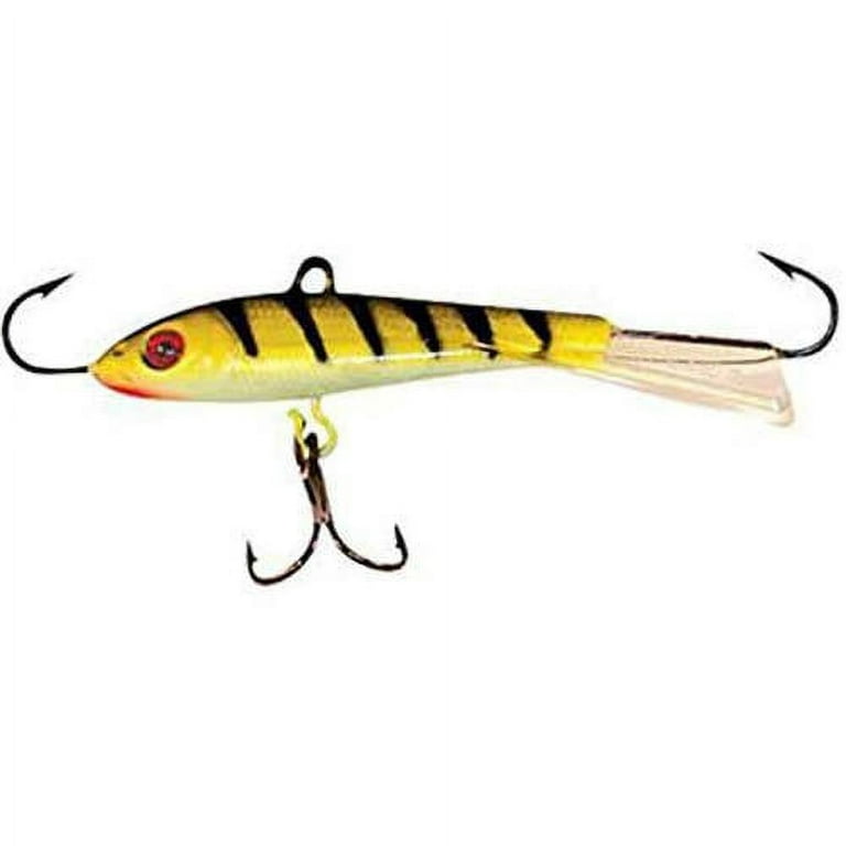 Northland Fishing Tackle Puppet Minnow, 3 
