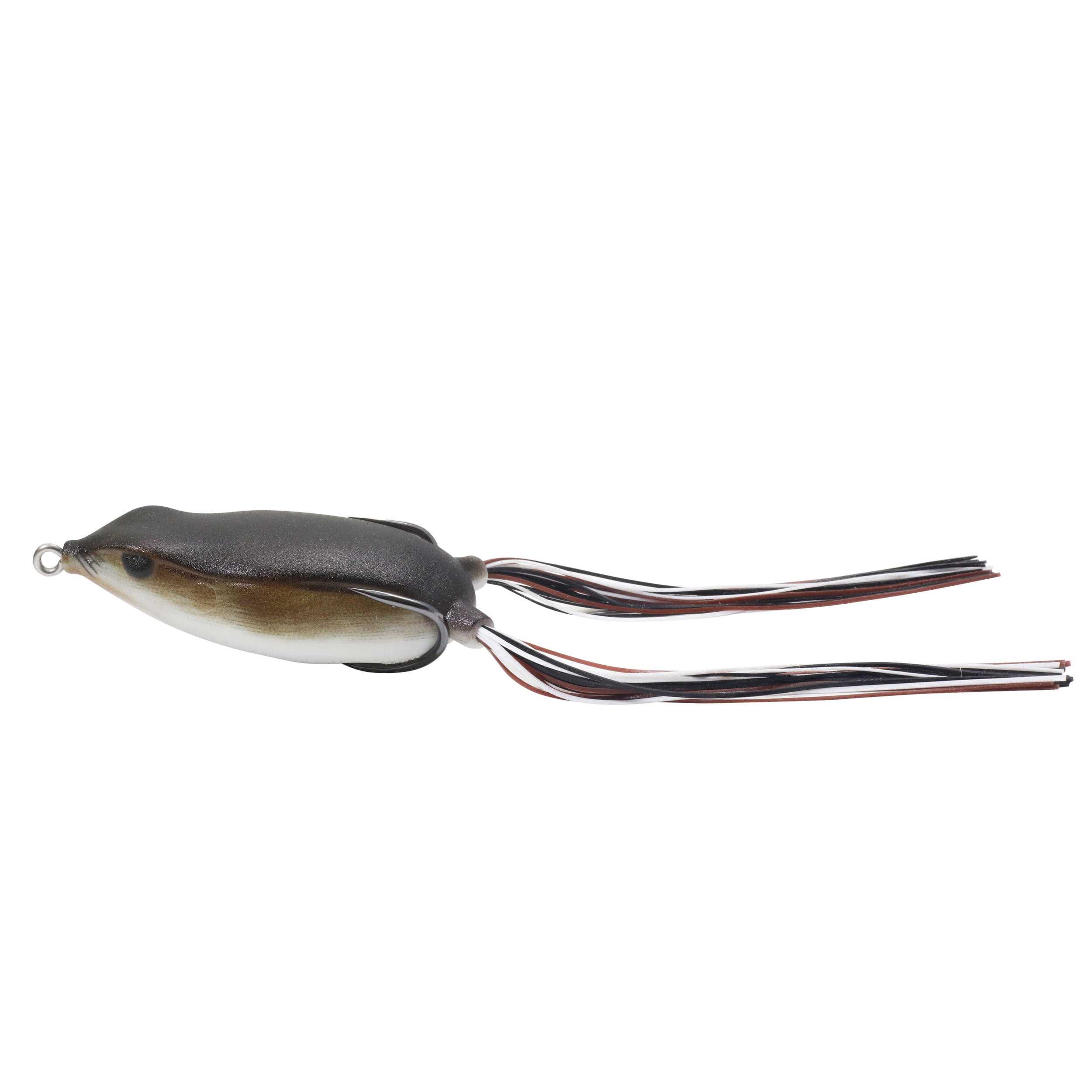 Northland Fishing Tackle Reed Runner Weedless Hollow Body Topwater ...