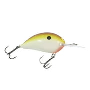 Northland Fishing Tackle Rumble Bug Lure 3/8oz 1/BOX FSB