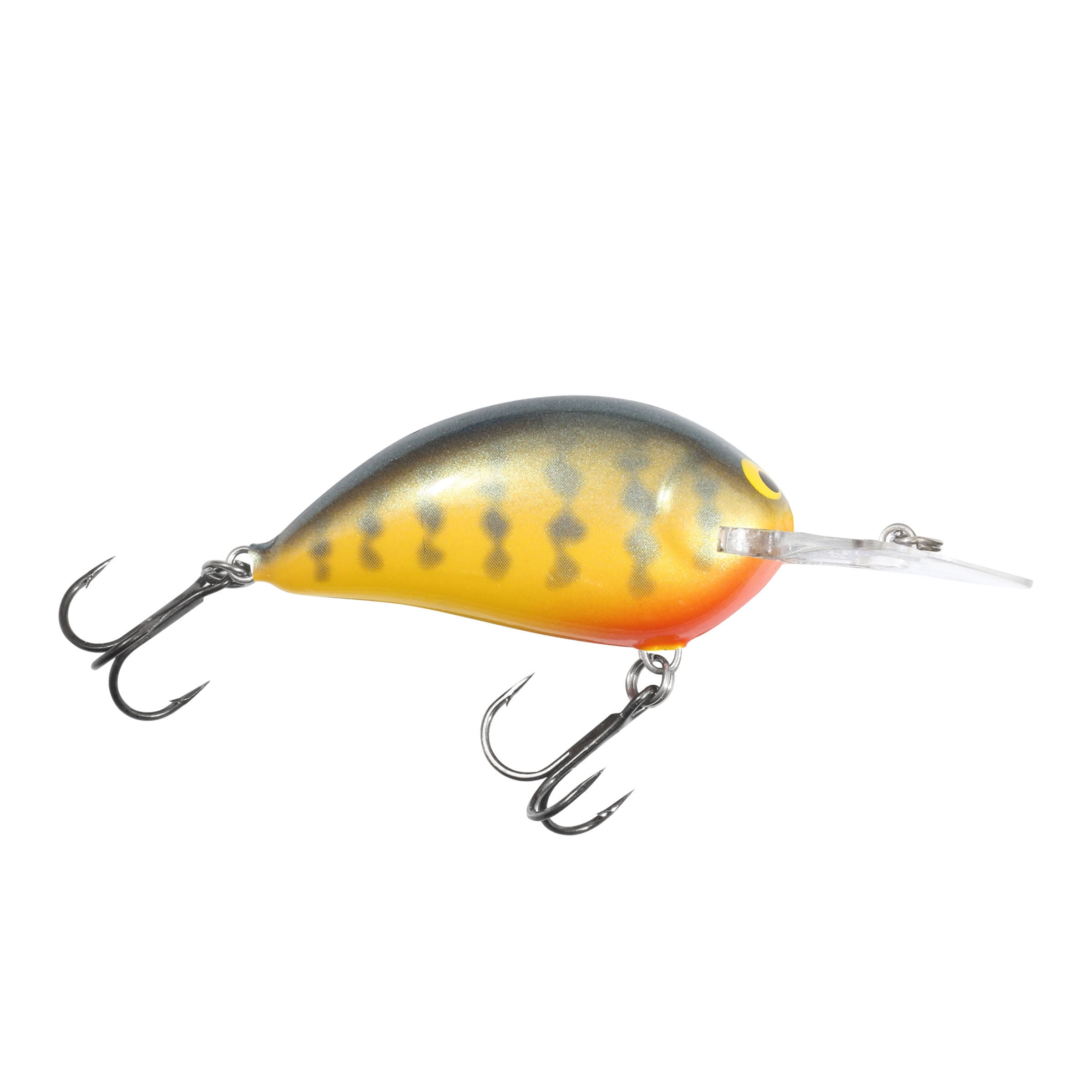 Tackle Bug Northland Fishing Tackle Rumble Bug Lure 3/8oz 1/BOX OBGL - Walmart ...