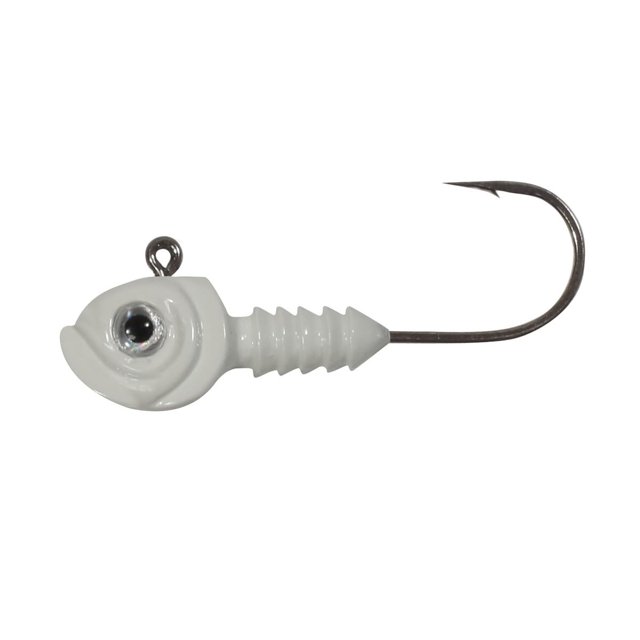 Northland Fishing Tackle Smeltinator Jig Head, Premium Bass Fishing