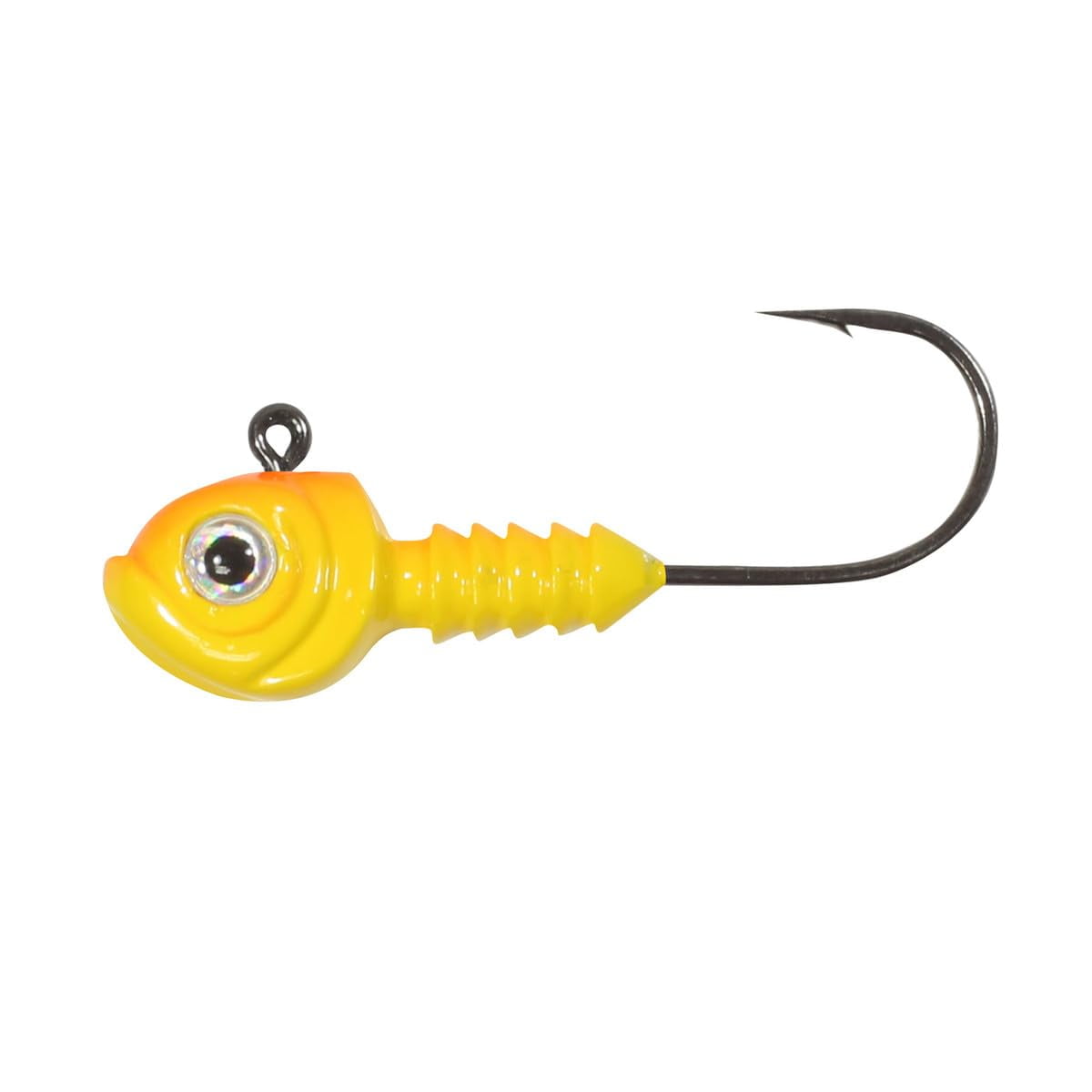 Northland Fishing Tackle Smeltinator Jig Head, Premium Bass Fishing Lure for Swimbaits ...