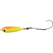 Northland FloatN Crawler Hauler Rig Sunrise 2Pk