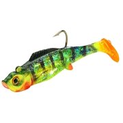 MIMIC MINNOW SHAD - 1/8 oz - Pearch