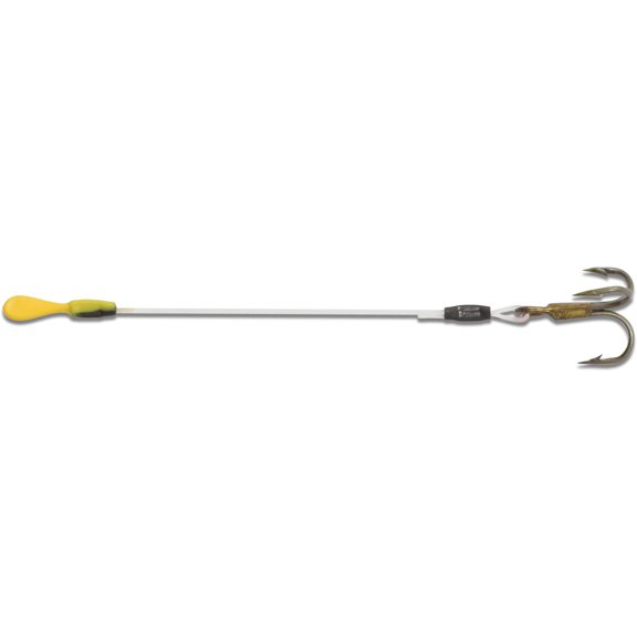 Northland Slip On Sting'R Hooks 2" #10 Bronze 12Pk