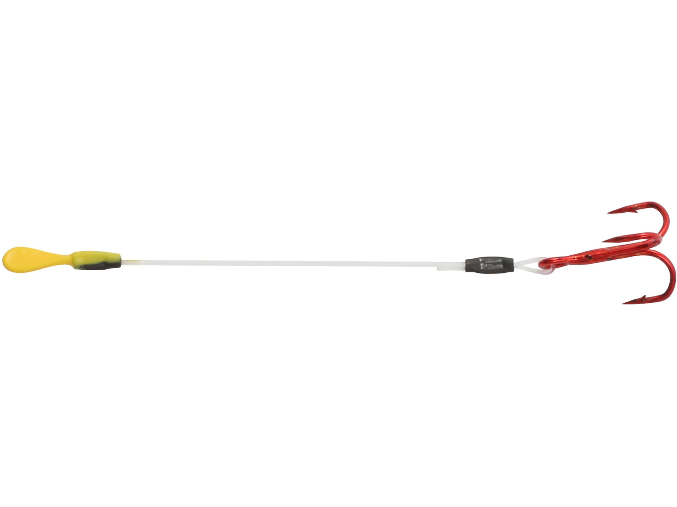 Northland Slip On Sting'R Hooks 3