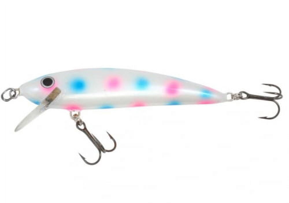 Richiami Acustici Northland Buck-Shot® Rattle Shell, Singolo, Vari Colori – Pacco Da 10 - Foto 2
