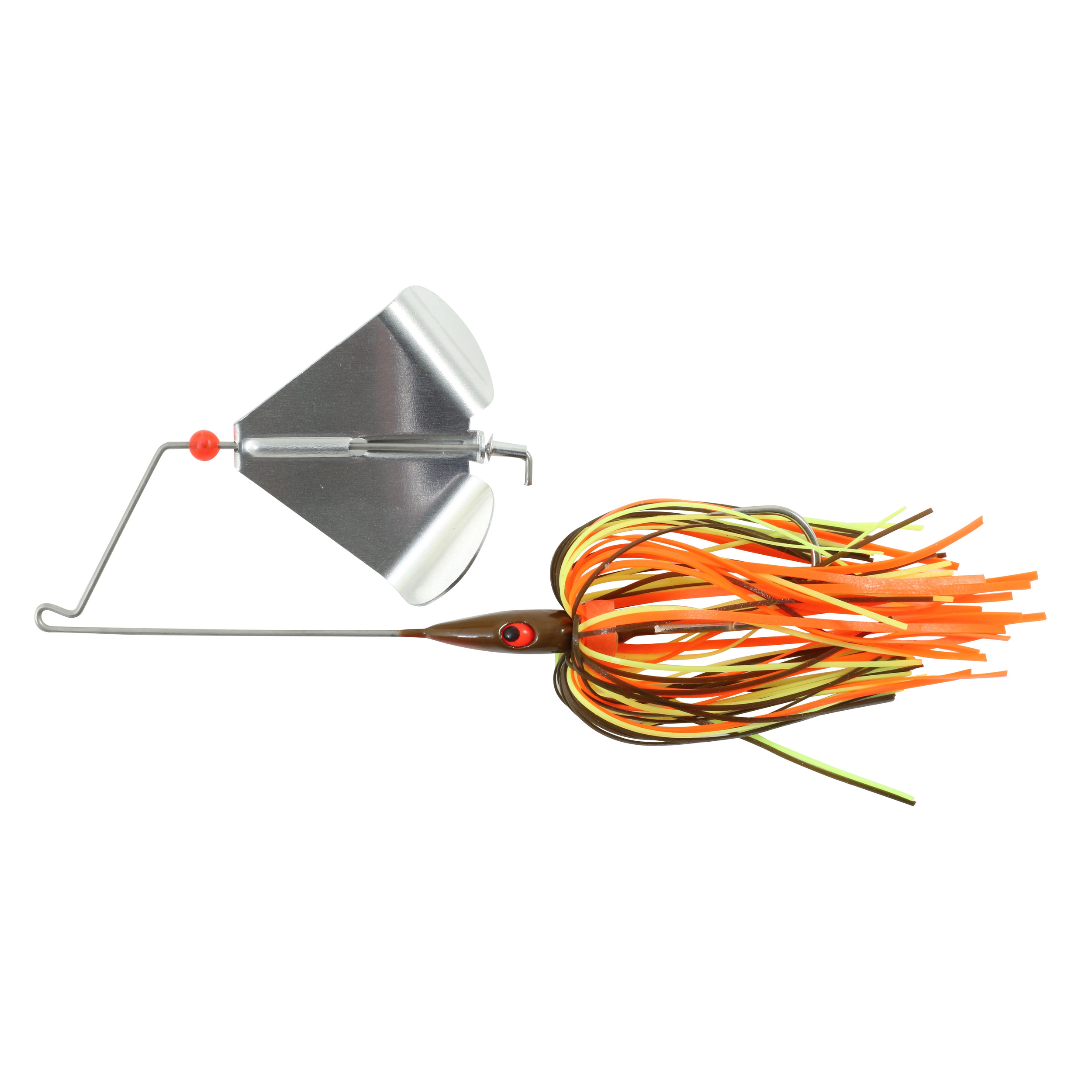 Eliminare erbacce - Tecniche di - Come eliminare le erbacce Eliminare erbacce - Tecniche di - Come eliminare le erbacce