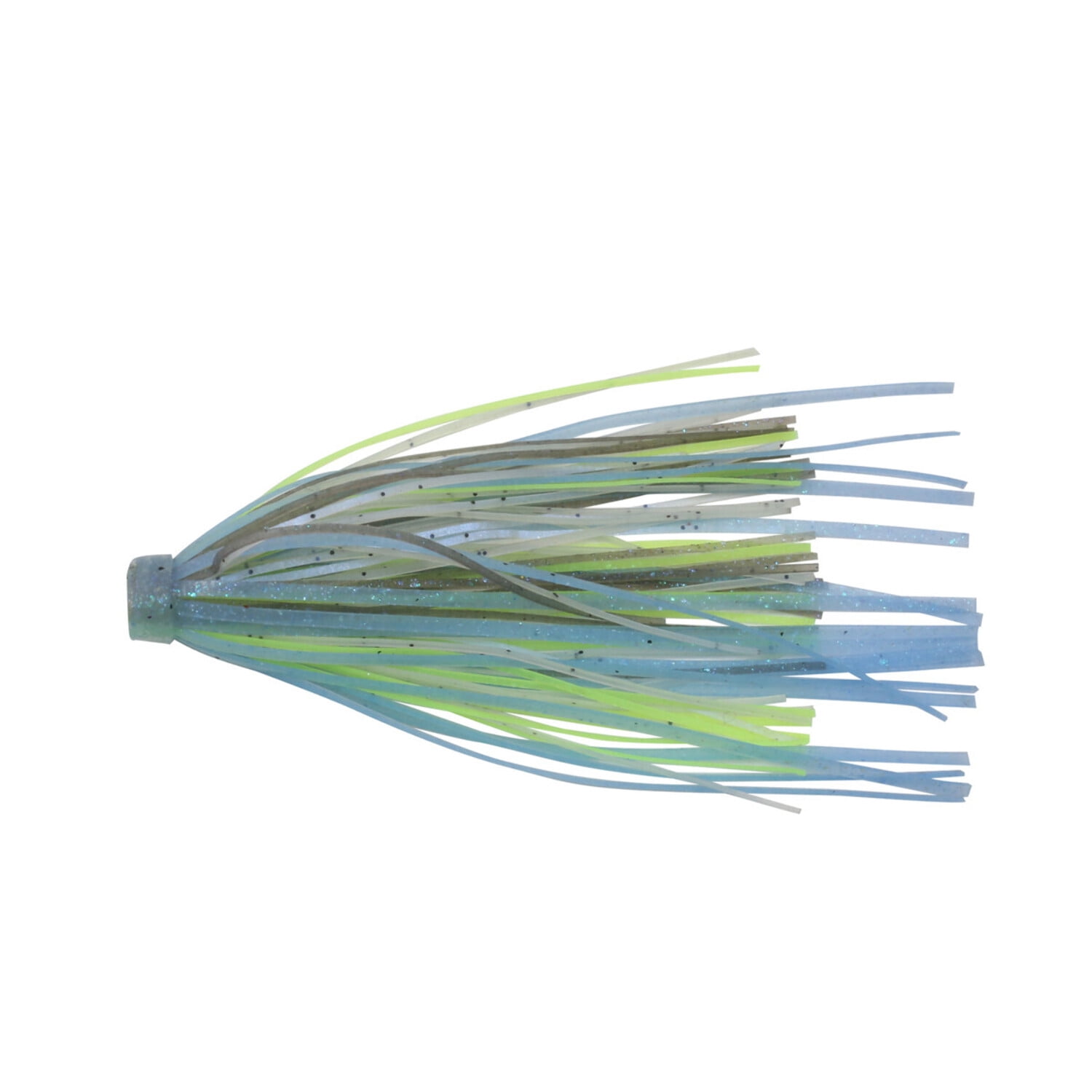 8-Quart Digital Air Fryer