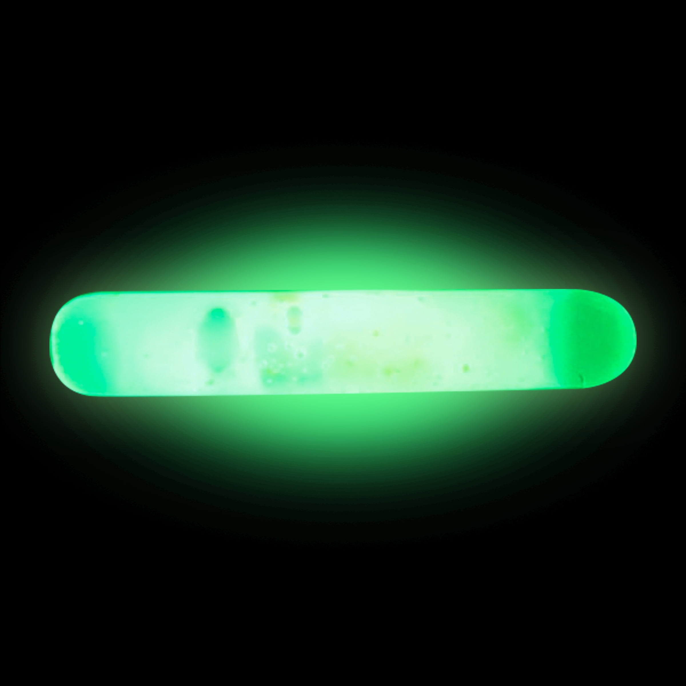Northland Tackle Glo-Shot Stick, Freshwater, Glo Green