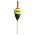 thumbnail image 1 of Northland Tackle LBS6 Lite-Bite Slip Bobber 1 1/4" Sunrise, 1 of 1