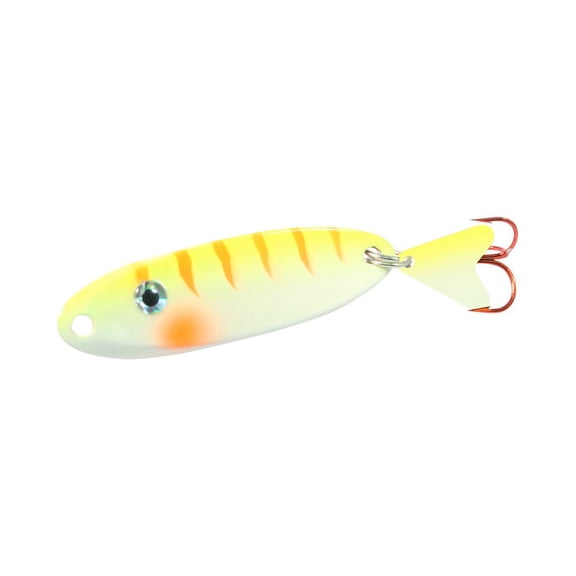 Northland Tackle Macho Minnow Pack of 12