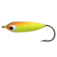 thumbnail image 1 of Northland Tackle PJ1-78 Gum-Drop Floater #1 3/Cd Gum-Drop Floater #1, Crawfish, 1 of 1