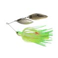 thumbnail image 1 of REED-RUNNER® MAGNUM SPINNERBAIT, 1 of 9