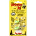 thumbnail image 1 of Northland Tackle Whistler Jig 1/4 oz., 1 of 2