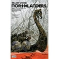 thumbnail image 1 of Northlanders Book 3: The European Saga (Other), 1 of 1