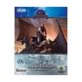 thumbnail image 1 of Northlands Series #4 - Oath of the Predator (Pathfinder) Used Condition, 1 of 1