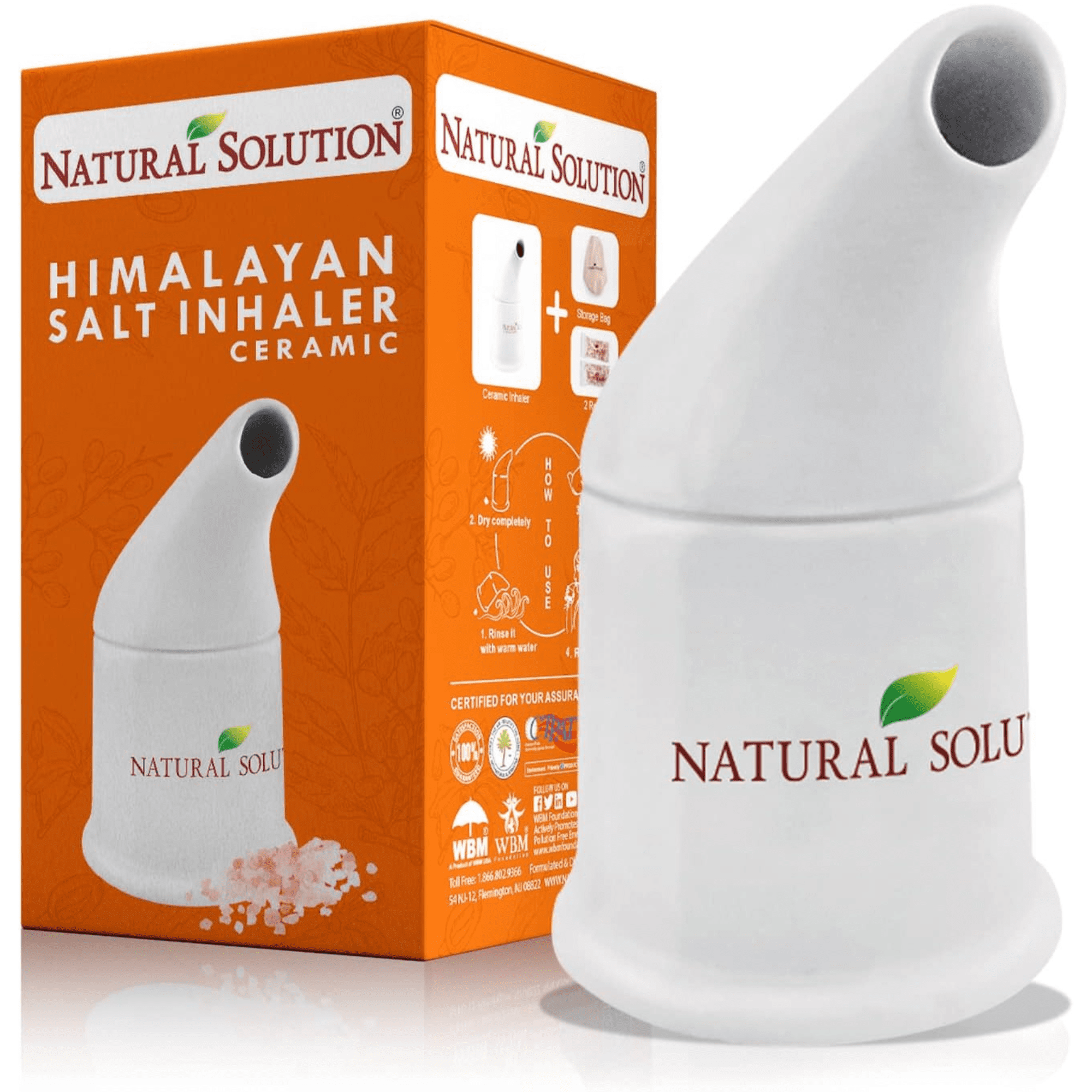 northlandz-pure-ceramic-salt-inhaler-himalayan-pink-salt-sinus