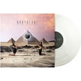 thumbnail image 1 of Northlane - Singularity (Ultra Clear Vinyl), 1 of 1