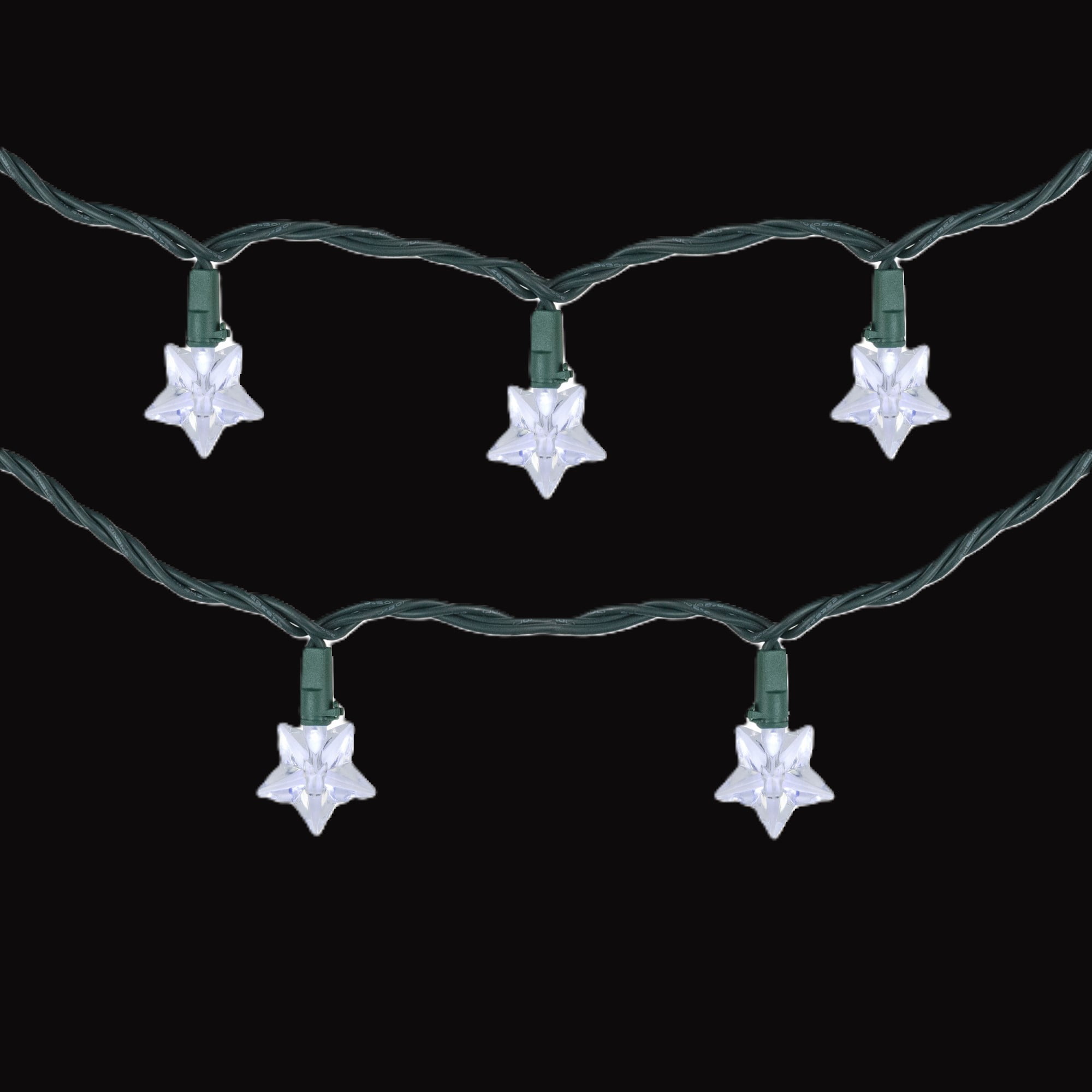 Northlight String Lights