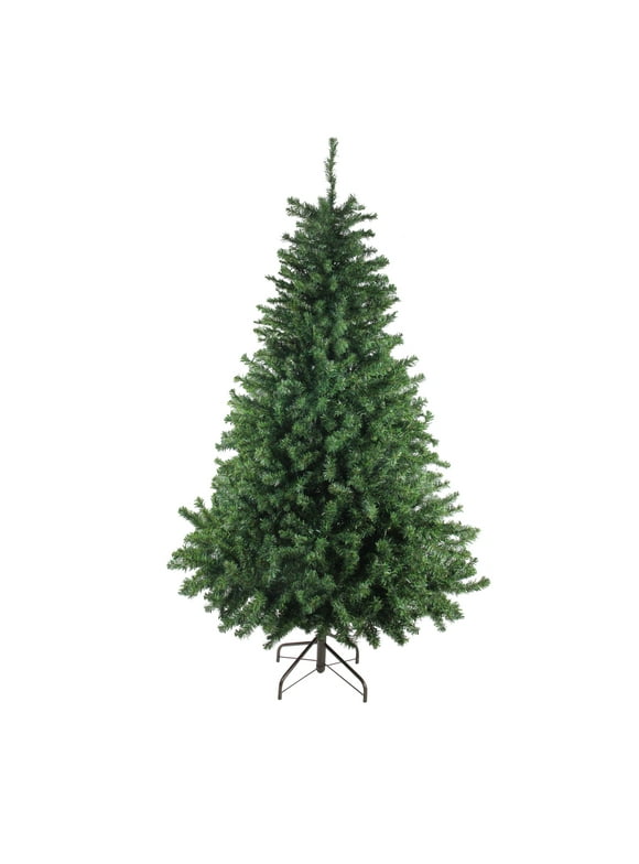 10 Foot Christmas Trees