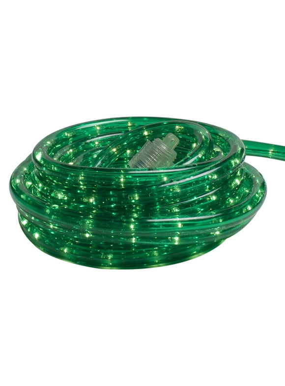 Incandescent Christmas Lights in Christmas Lights