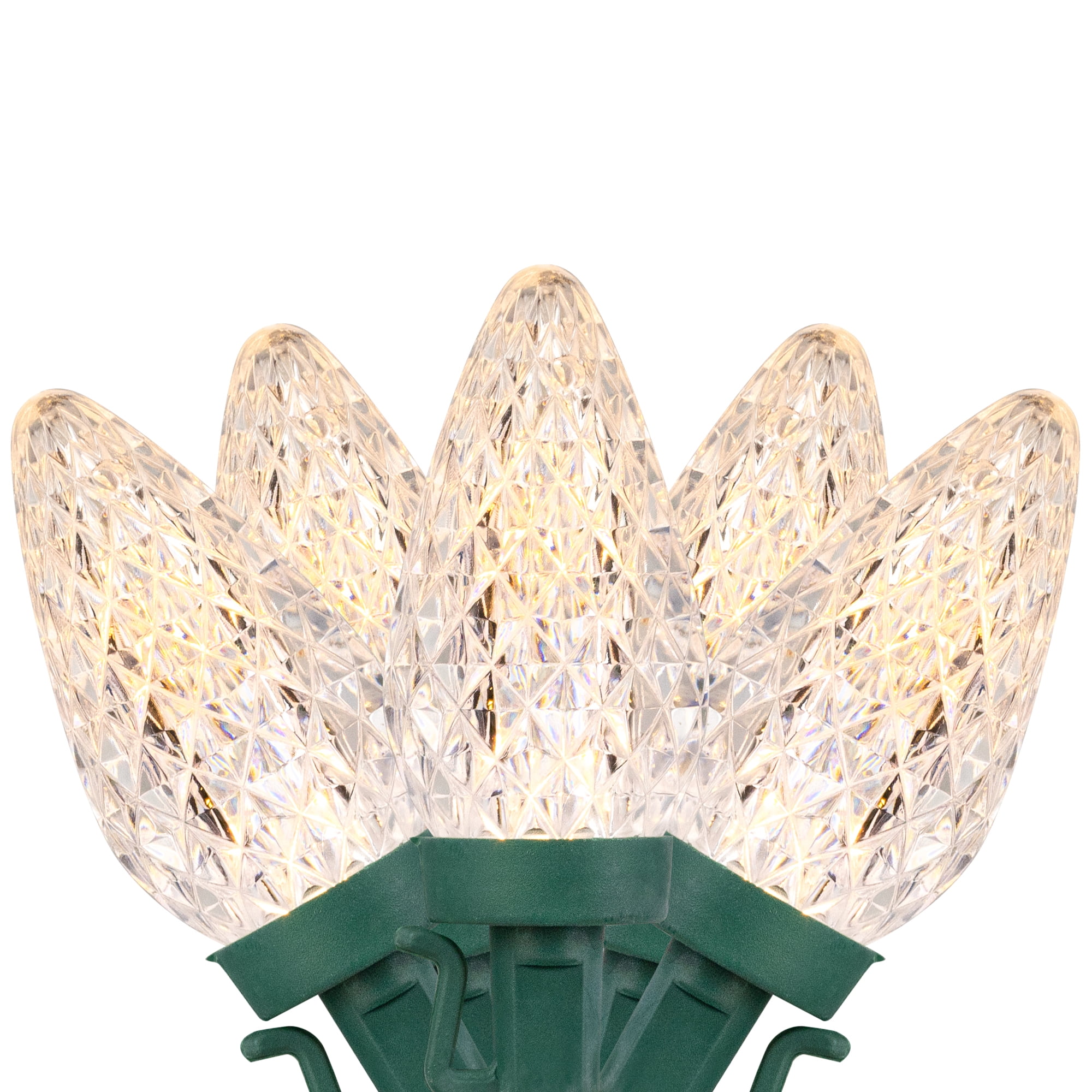 Northlight-100ct-Warm-White-