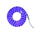 thumbnail image 1 of Northlight 12' Indoor/Outdoor LED Rope Lights - Blue, 1 of 3
