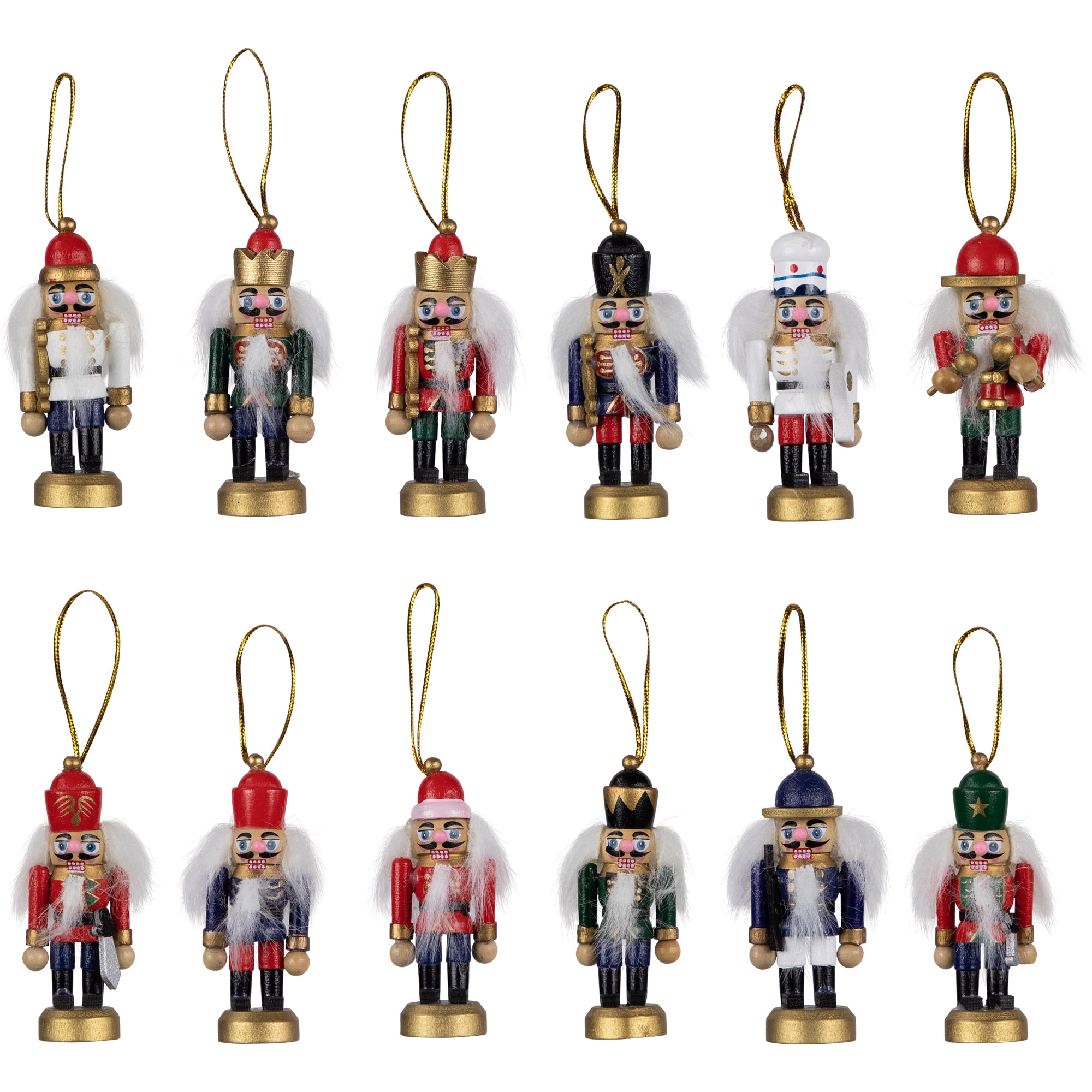 https://i5.walmartimages.com/seo/Northlight-12-Piece-Red-and-Blue-Mini-Christmas-Nutcracker-Ornament-Set-3-25_97dd590e-e96f-45a5-b2ea-c51957977259.b32cd202296dcd54e4d491af105b4ec6.jpeg