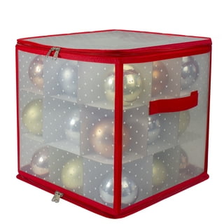 https://i5.walmartimages.com/seo/Northlight-12-Transparent-Zip-Up-Christmas-Storage-Box-Holds-27-Ornaments_d2e57c41-85e4-4ec9-863d-40770c5705b6.a4bbb0a22e5b7ff472f97e5f4e366194.jpeg?odnHeight=320&odnWidth=320&odnBg=FFFFFF