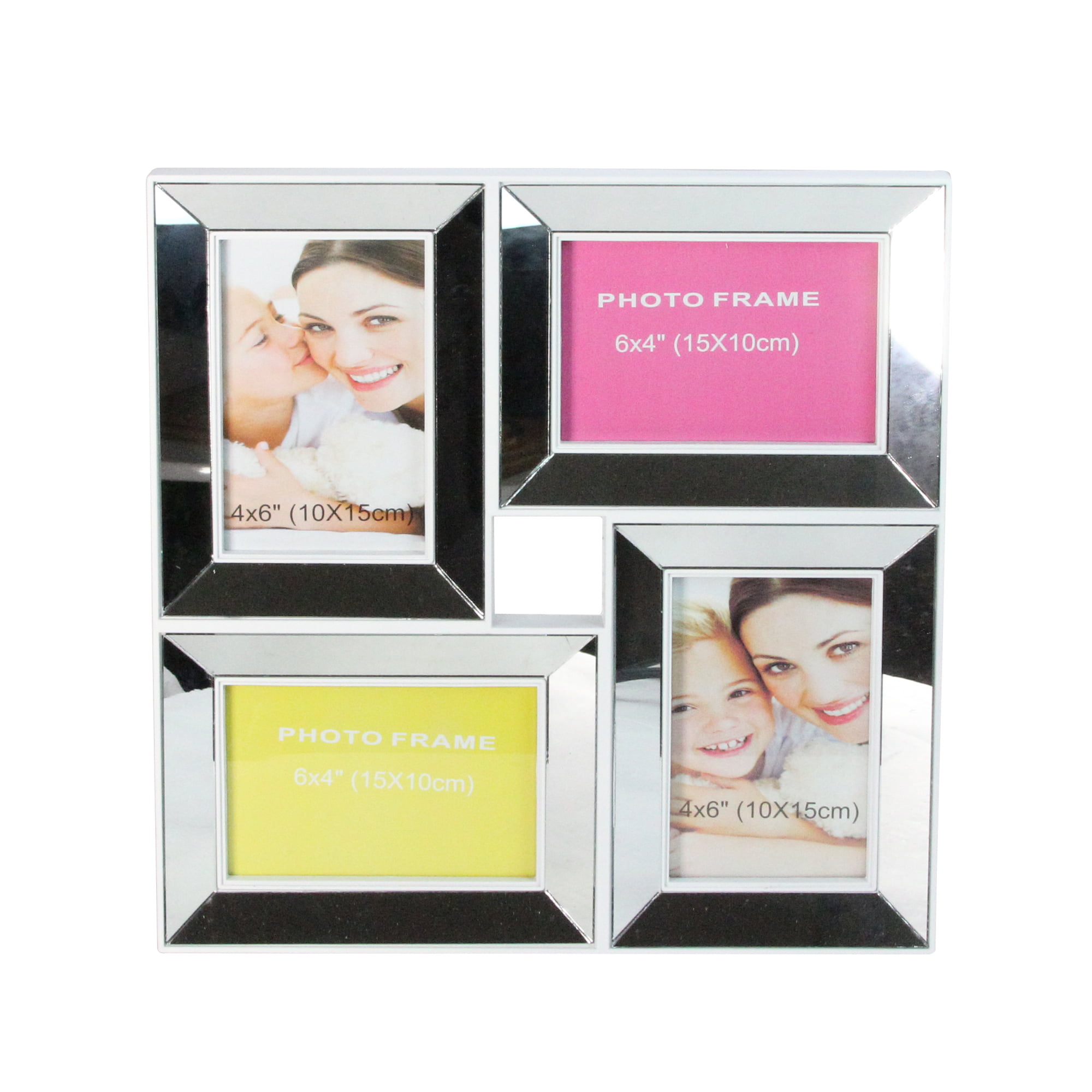 https://i5.walmartimages.com/seo/Northlight-14-25-Silver-Square-Collage-Glass-Encased-Picture-Frame_1c44334a-7004-47a8-9fee-5639a8732dce_1.e7ae0173b5f48d8fb68f8df4c5f69e0b.jpeg