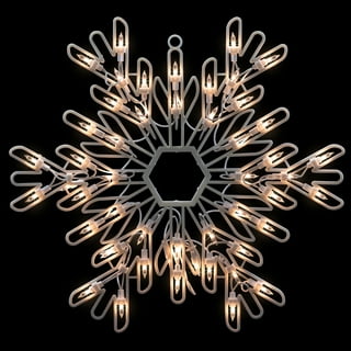 https://i5.walmartimages.com/seo/Northlight-15-25-Lighted-Snowflake-Christmas-Window-Silhouette-Decoration_cea6bf3c-935a-4520-bbf9-6ebf033fc298.ebc9db827953d0549ddd4fca02c75c0a.jpeg?odnHeight=320&odnWidth=320&odnBg=FFFFFF