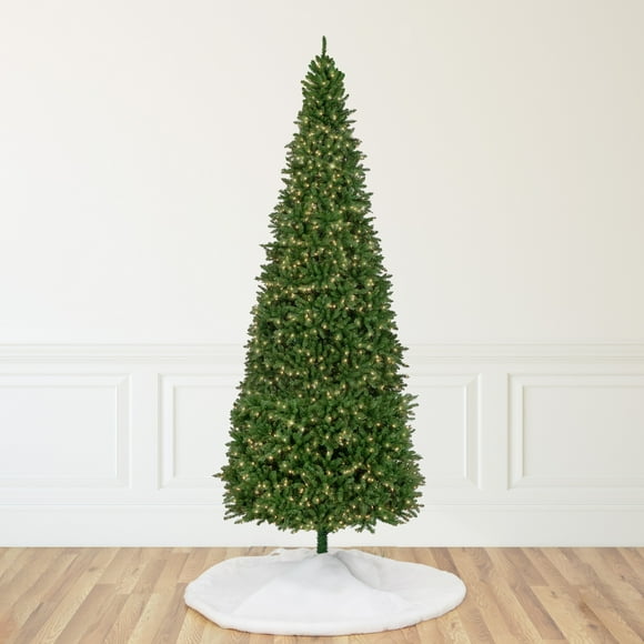 15 Foot Christmas Tree