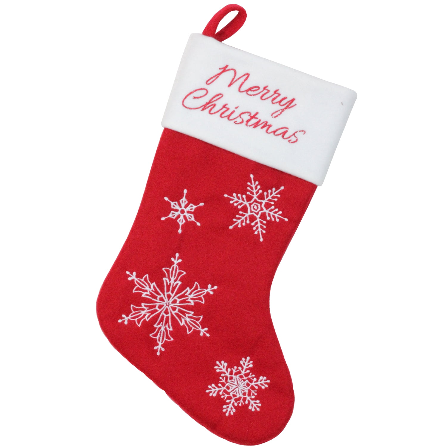 Baby first best sale christmas stocking walmart