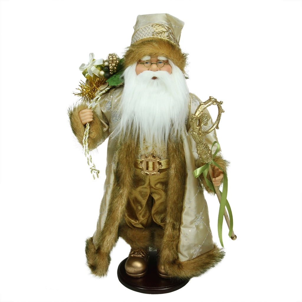 https://i5.walmartimages.com/seo/Northlight-18-25-Gold-and-White-Santa-Claus-with-Jacket-Christmas-Tabletop-Figurine_7a9a1d9e-3391-470a-9dbb-6f65fa9b7120_1.94b79c590ca98c842d8c11440c46ec35.jpeg