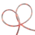 thumbnail image 1 of Northlight 18' LED Christmas Rope Lights Red, 1 of 5
