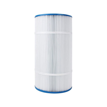 Northlight 19.5" Swimming Pool Replacement Filter Cartridge