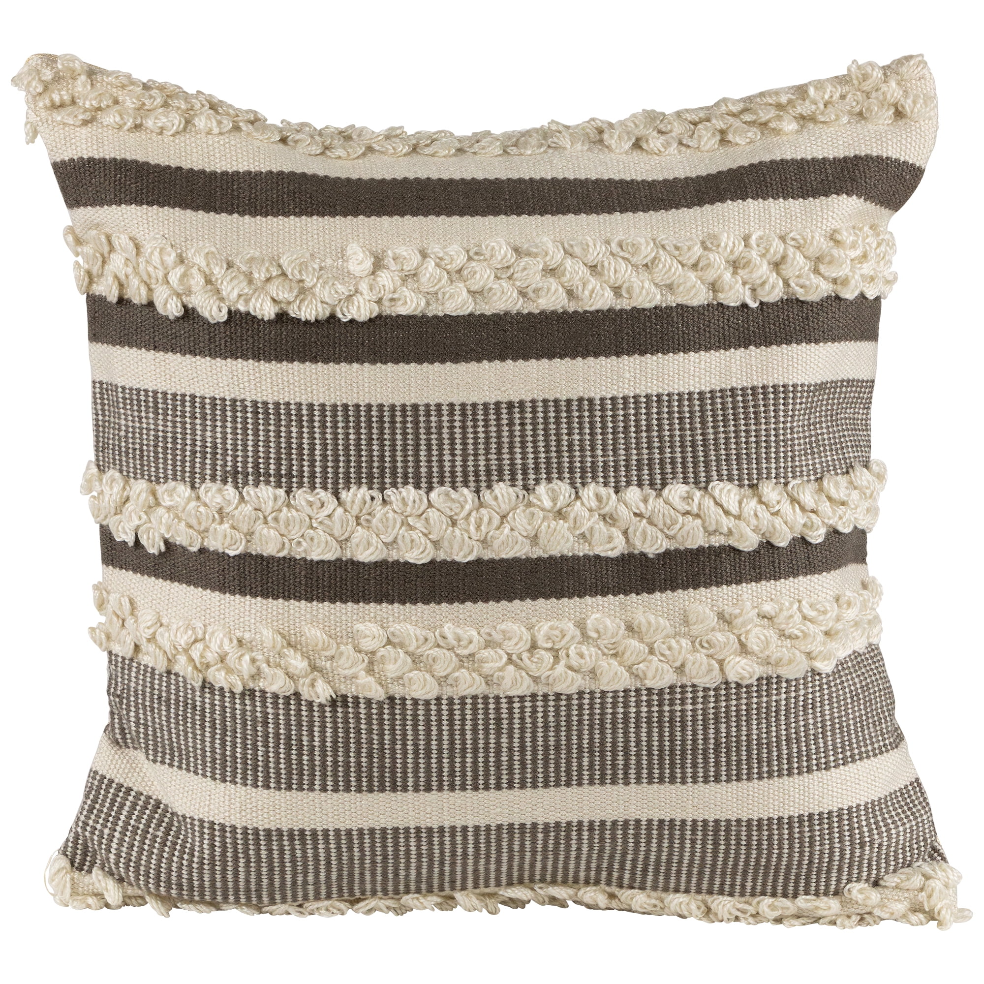 Northlight Throw Pillow