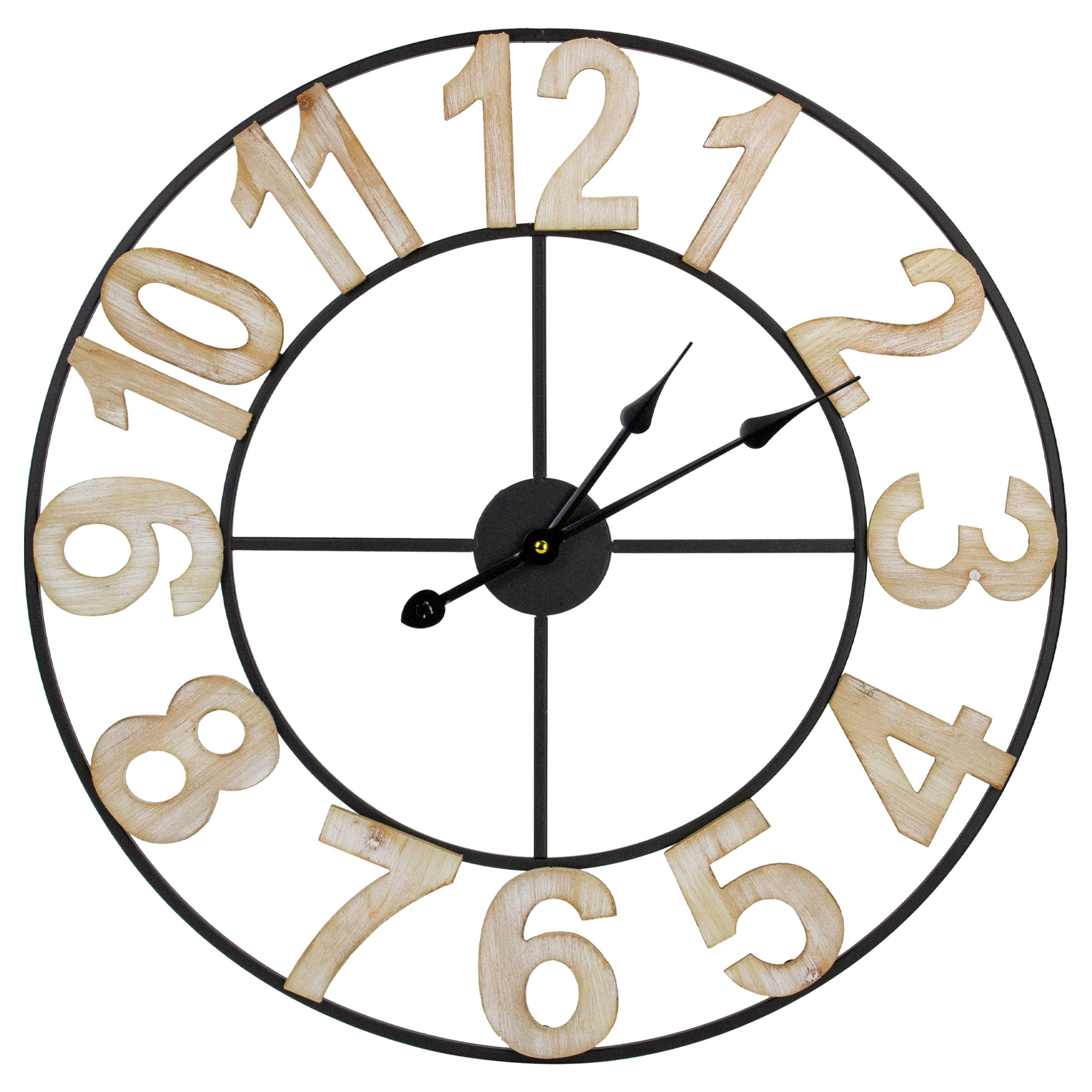 Northlight 24