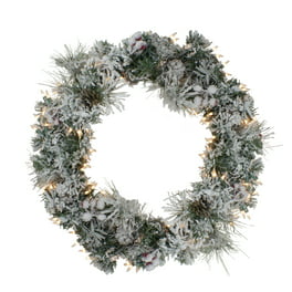 https://i5.walmartimages.com/seo/Northlight-24-Pre-lit-Heavily-Flocked-Berries-and-Pine-Cones-Artificial-Christmas-Wreath-Clear_946901e0-0e2d-4cc5-aa8b-0e21d6edd70a_2.e3a9152508d8ab2ff30a711541b8ac73.jpeg?odnHeight=264&odnWidth=264&odnBg=FFFFFF