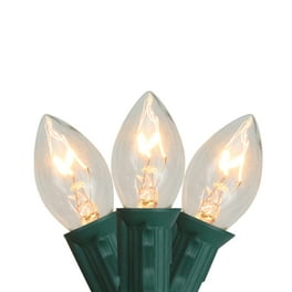 https://i5.walmartimages.com/seo/Northlight-25ct-Incandescent-C7-Christmas-Lights-Transparent-Clear-24-Green-Wire_86cd040e-e0f5-476c-878d-7d787e771c3a.24dd4ba8f71b4a1cbde18196b97cc967.jpeg?odnHeight=264&odnWidth=264&odnBg=FFFFFF