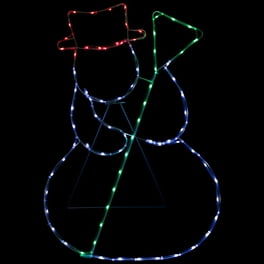 https://i5.walmartimages.com/seo/Northlight-28-Lighted-Standing-Snowman-Silhouette-Outdoor-Christmas-Decoration_1319058d-a995-41a2-9e9f-c3f3a783bc45.85f5501368ee81210fbfa124e58bd176.jpeg?odnHeight=264&odnWidth=264&odnBg=FFFFFF
