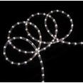 thumbnail image 1 of Northlight 288' LED Commercial Grade Outdoor Christmas Rope Lights - White, 1 of 4