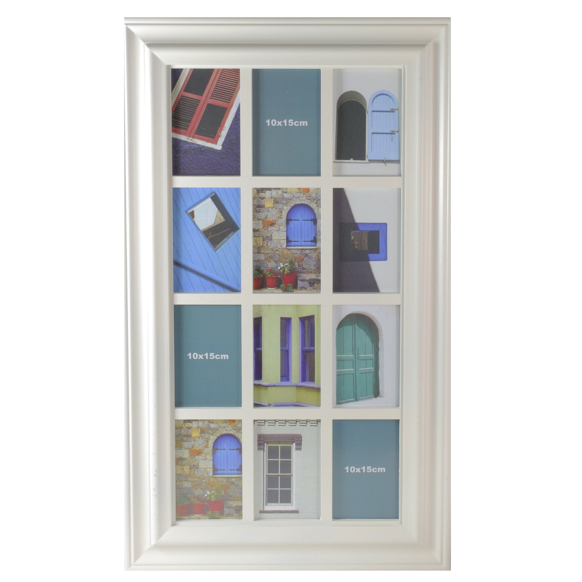 https://i5.walmartimages.com/seo/Northlight-29-Ivory-Weathered-Windowpane-Collage-Picture-Frame-for-4-x-6-Photos_8b6b8253-fe8b-4965-a9db-fffb5059f46f_1.085167fe24336f084f401c3a8518142f.jpeg