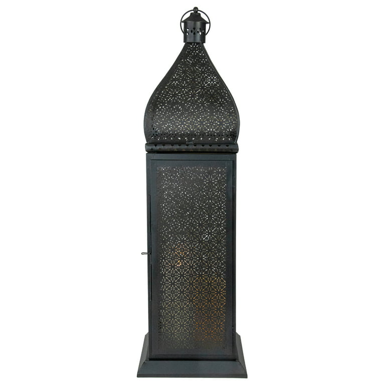 https://i5.walmartimages.com/seo/Northlight-30-5-Black-and-Gold-Moroccan-Style-Pillar-Candle-Floor-Lantern_6e8ff692-27d2-4f40-9a20-ed9d9e2ab542.978371edb5104325c0f1f91cc4a9b1b6.jpeg?odnHeight=768&odnWidth=768&odnBg=FFFFFF
